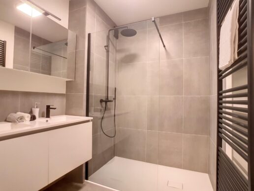 Wommelgem – Draaiboomstraat 1V