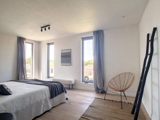 Balen – Steegsebaan 165