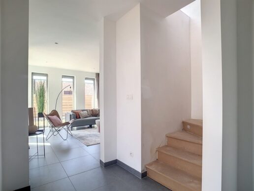 Balen – Steegsebaan 165