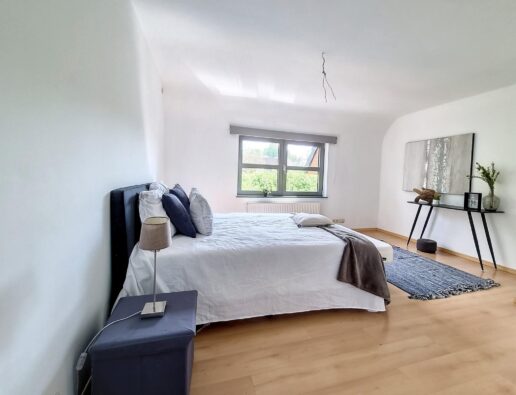 Dilbeek – Wivanalaan 2B