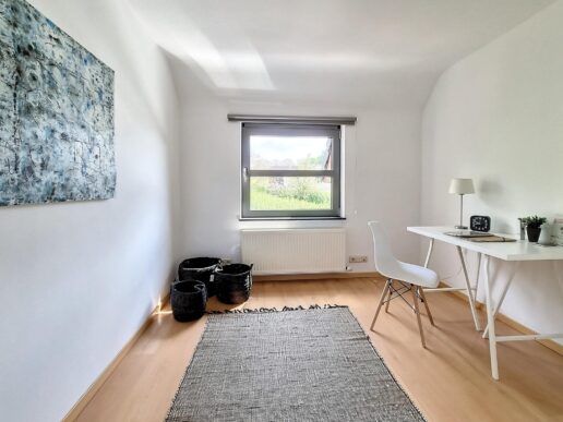 Dilbeek – Wivanalaan 2B