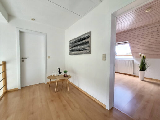 Dilbeek – Wivanalaan 2B