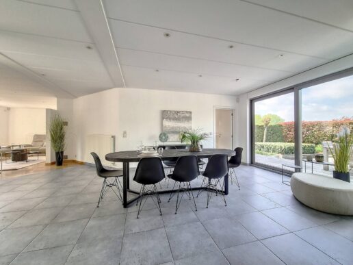 Dilbeek – Wivanalaan 2B