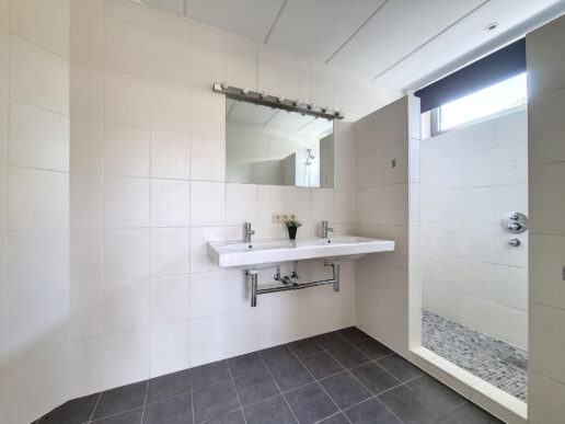 Dilbeek – Wivanalaan 2B