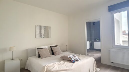 Hoboken – Van Amstelstraat 136 – 1V