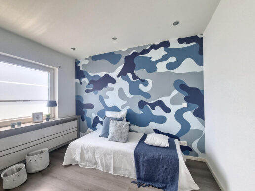 Maastricht – Graaf Wolter Hoenstraat 36 – Geulle