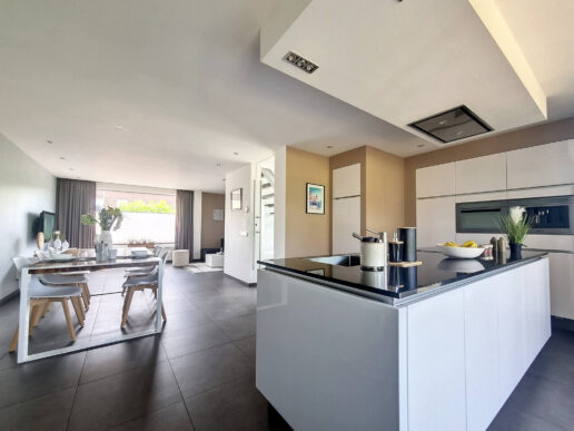 Maastricht – Graaf Wolter Hoenstraat 36 – Geulle