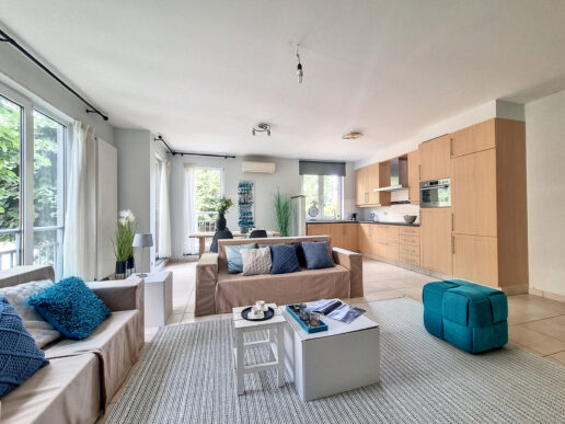 Sint-Agatha_Berchem – Josse Goffinlaan 164