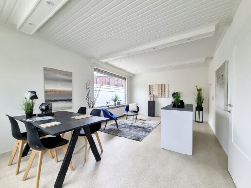 Dilbeek – Itterbeeksebaan 258
