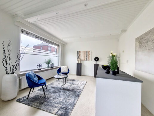 Dilbeek – Itterbeeksebaan 258
