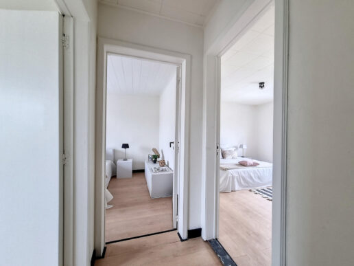 Deinze – Lindenlaan 6