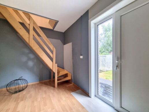 Dilbeek – Ittergemsebaan 202
