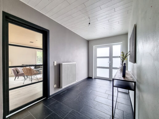 Dilbeek – Ittergemsebaan 202