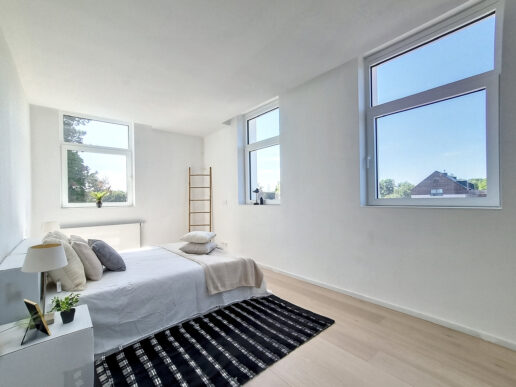 La Hulpe – Av. Reine Astrid 18A