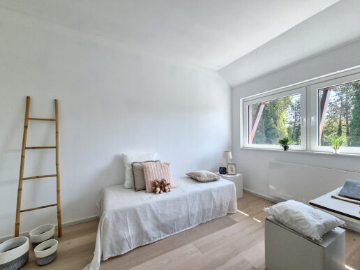 La Hulpe – Av. Reine Astrid 18A