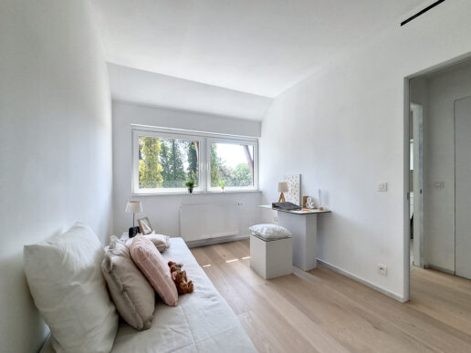 La Hulpe – Av. Reine Astrid 18A