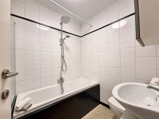 Herstal – Rue Adrien Cartier 66