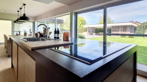 Ternat – Watermolenstraat 27A – VS