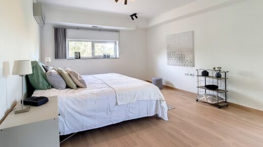 Ternat – Watermolenstraat 27A – VS