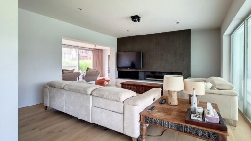 Ternat – Watermolenstraat 27A – VS