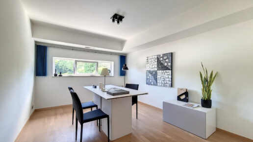 Ternat – Watermolenstraat 27A – VS