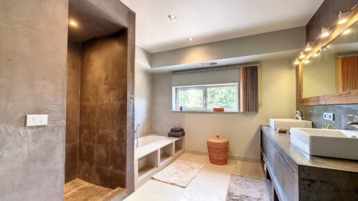 Ternat – Watermolenstraat 27A – VS