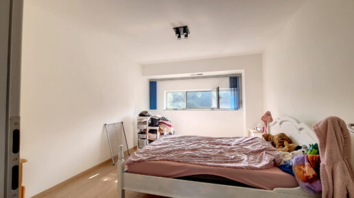 Ternat – Watermolenstraat 27A – VS