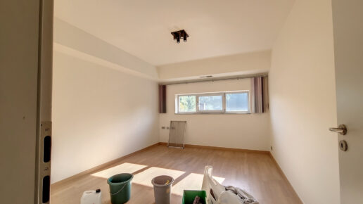 Ternat – Watermolenstraat 27A – VS