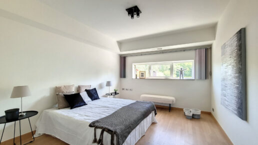 Ternat – Watermolenstraat 27A – VS