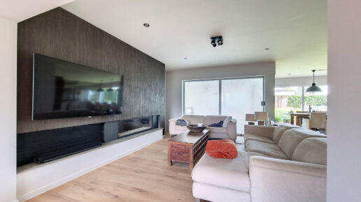 Ternat – Watermolenstraat 27A – VS