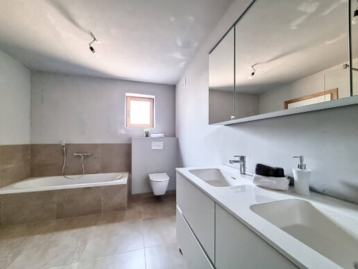 Poperinge – Neerhofstraat 1