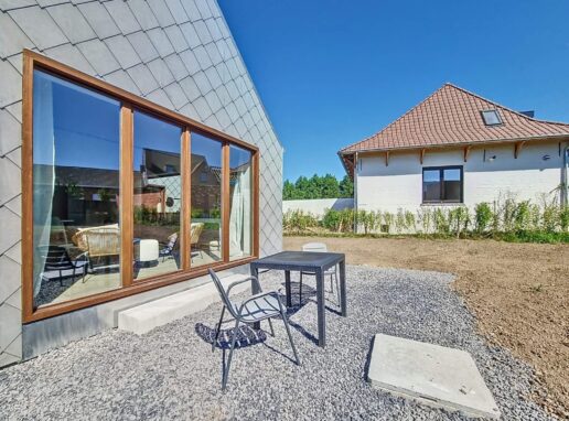 Poperinge – Neerhofstraat 1