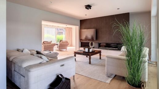 Ternat – Watermolenstraat 27A