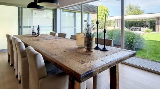 Ternat – Watermolenstraat 27A