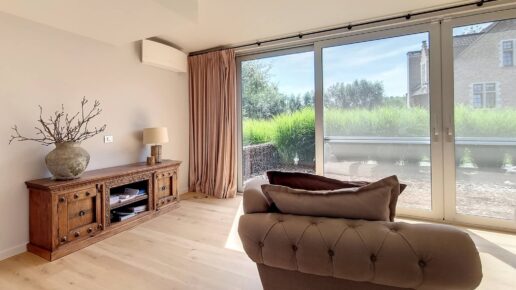 Ternat – Watermolenstraat 27A