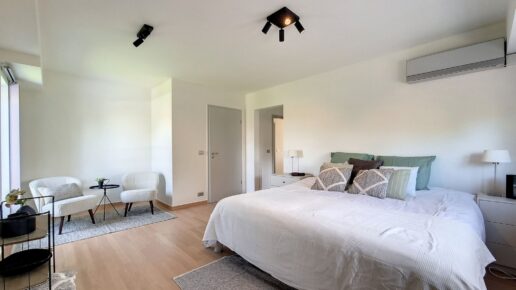Ternat – Watermolenstraat 27A