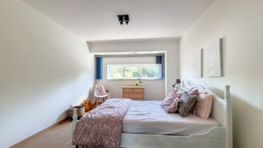 Ternat – Watermolenstraat 27A