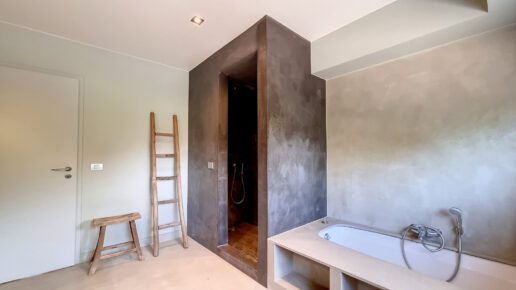 Ternat – Watermolenstraat 27A