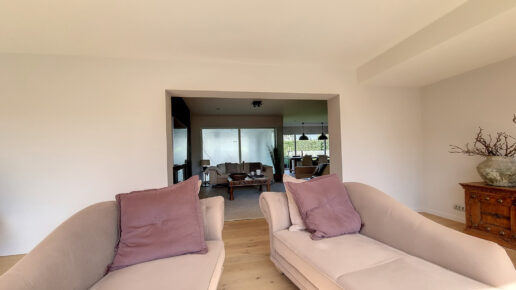 Ternat – Watermolenstraat 27A