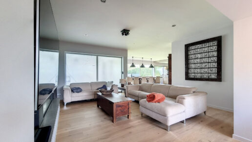 Ternat – Watermolenstraat 27A