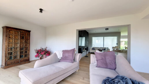 Ternat – Watermolenstraat 27A