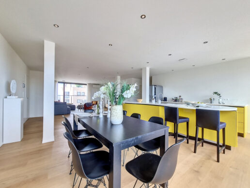 Hasselt – De Schievellaan 12