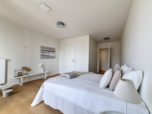 Hasselt – De Schievellaan 12