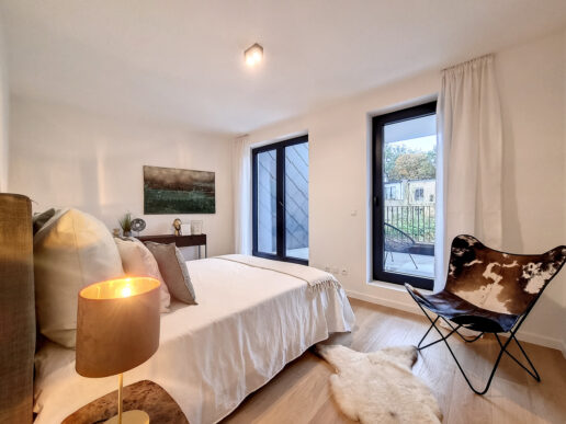 Brasschaat – Bredabaan 247