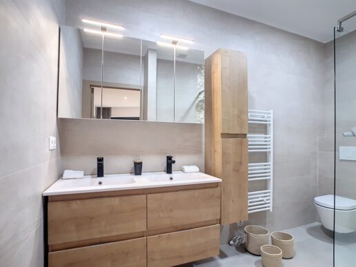 Jette – Esseghemstraat 3
