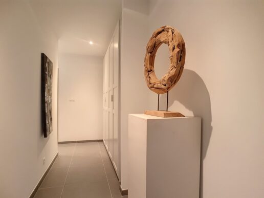 Jette – Esseghemstraat 3