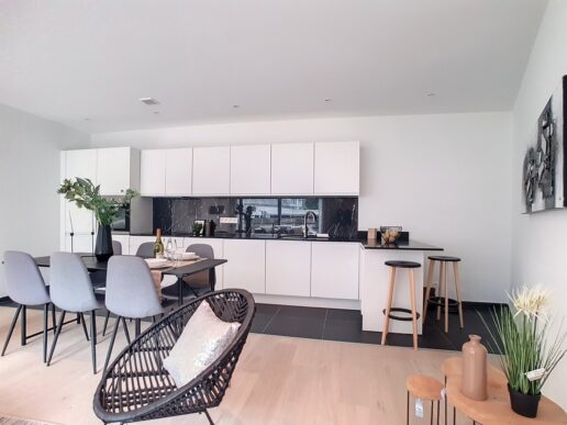 Jette – Esseghemstraat 3