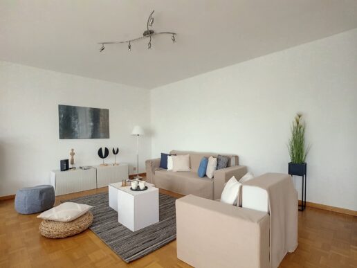 Asse – Mollestraat 2A