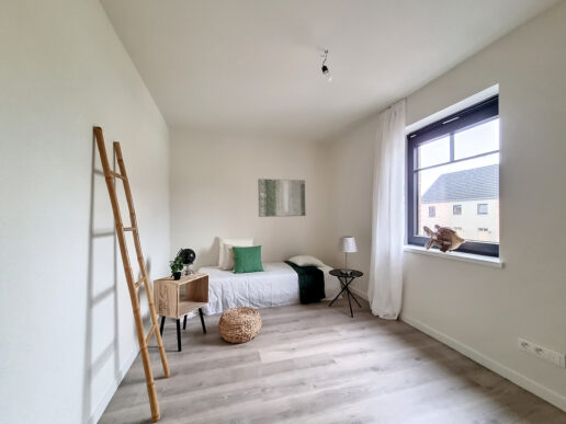 Laakdal – Hooidonk 40