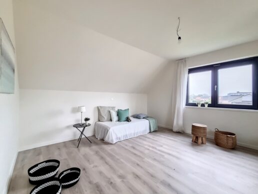 Laakdal – Hooidonk 40